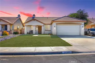 26337 Sosa Ct, Menifee, CA 92585 - Photo 1
