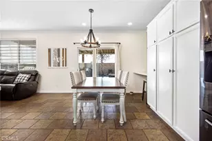 26337 Sosa Ct, Menifee, CA 92585 - Photo 18