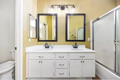 26337 Sosa Court, Menifee, CA 92585 - Photo 30