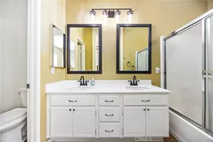 26337 Sosa Ct, Menifee, CA 92585 - Photo 30