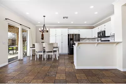 26337 Sosa Court, Menifee, CA 92585 - Photo 14