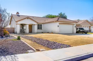 26337 Sosa Ct, Menifee, CA 92585 - Photo 4