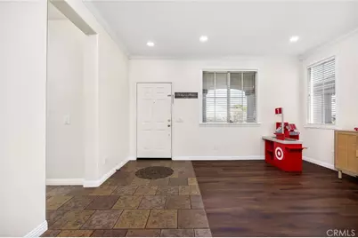 26337 Sosa Court, Menifee, CA 92585 - Photo 12