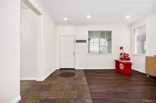 26337 Sosa Ct, Menifee, CA 92585 - Photo 12