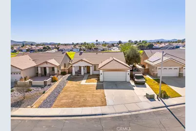 26337 Sosa Court, Menifee, CA 92585 - Photo 40