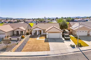 26337 Sosa Ct, Menifee, CA 92585 - Photo 40