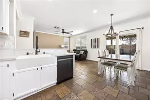 26337 Sosa Ct, Menifee, CA 92585 - Photo 16