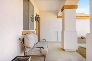 26337 Sosa Ct, Menifee, CA 92585 - Photo 8