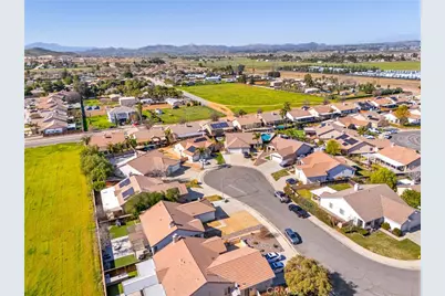 26337 Sosa Court, Menifee, CA 92585 - Photo 48
