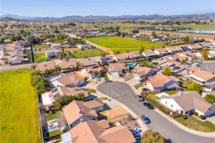 26337 Sosa Ct, Menifee, CA 92585 - Photo 48