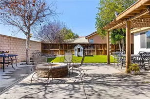 26337 Sosa Ct, Menifee, CA 92585 - Photo 34