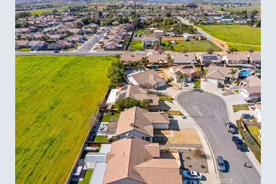 26337 Sosa Court, Menifee, CA 92585 - Photo 44