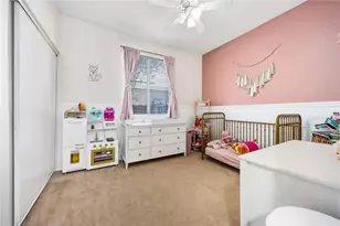 26337 Sosa Ct, Menifee, CA 92585 - Photo 24