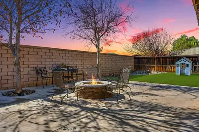 26337 Sosa Court, Menifee, CA 92585 - Photo 2