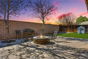 26337 Sosa Ct, Menifee, CA 92585 - Photo 2