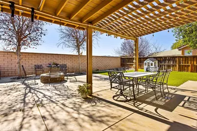 26337 Sosa Court, Menifee, CA 92585 - Photo 32