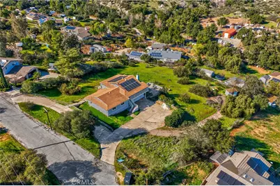 22424 Casa De Carol, Ramona, CA 92065 - Photo 38