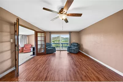 22424 Casa De Carol, Ramona, CA 92065 - Photo 14