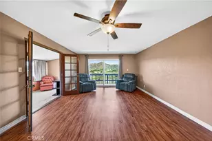 22424 Casa de Carol, Ramona, CA 92065 - Photo 14