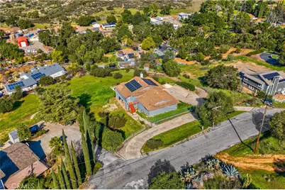 22424 Casa De Carol, Ramona, CA 92065 - Photo 34