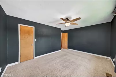 22424 Casa De Carol, Ramona, CA 92065 - Photo 24