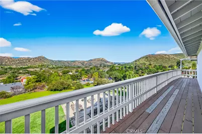 22424 Casa De Carol, Ramona, CA 92065 - Photo 26