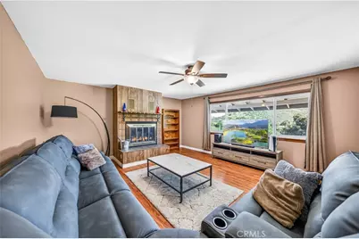 22424 Casa De Carol, Ramona, CA 92065 - Photo 6