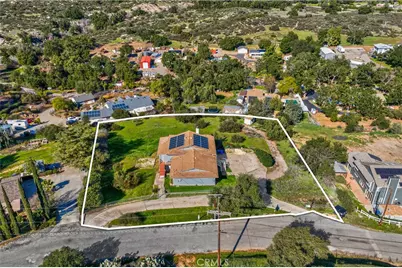 22424 Casa De Carol, Ramona, CA 92065 - Photo 36