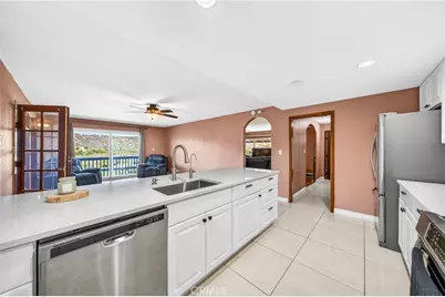 22424 Casa De Carol, Ramona, CA 92065 - Photo 12