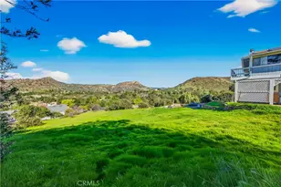 22424 Casa de Carol, Ramona, CA 92065 - Photo 30