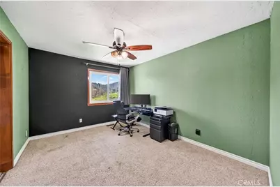 22424 Casa De Carol, Ramona, CA 92065 - Photo 22