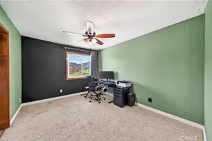 22424 Casa de Carol, Ramona, CA 92065 - Photo 22