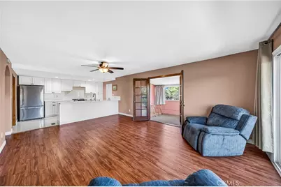 22424 Casa De Carol, Ramona, CA 92065 - Photo 14