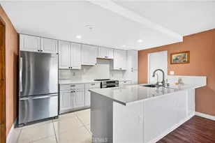 22424 Casa de Carol, Ramona, CA 92065 - Photo 8