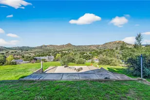 22424 Casa de Carol, Ramona, CA 92065 - Photo 32