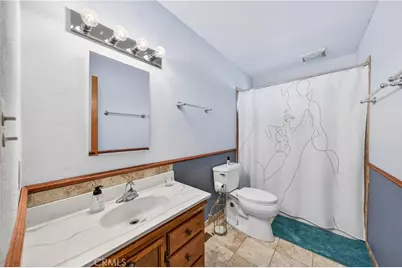 22424 Casa De Carol, Ramona, CA 92065 - Photo 22