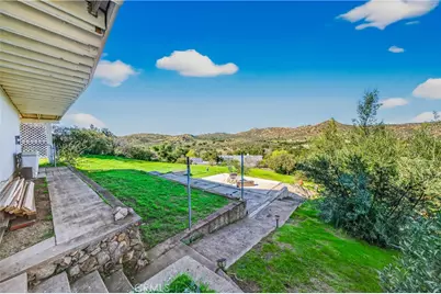 22424 Casa De Carol, Ramona, CA 92065 - Photo 30