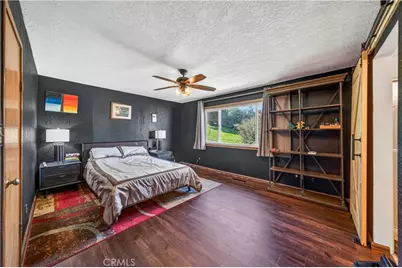 22424 Casa De Carol, Ramona, CA 92065 - Photo 18