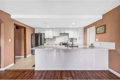 22424 Casa De Carol, Ramona, CA 92065 - Photo 12