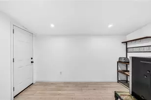 22424 Casa de Carol, Ramona, CA 92065 - Photo 16