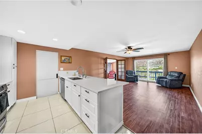 22424 Casa De Carol, Ramona, CA 92065 - Photo 8