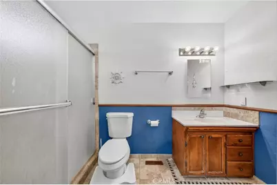 22424 Casa De Carol, Ramona, CA 92065 - Photo 20