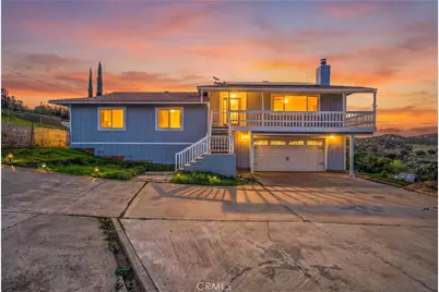 22424 Casa De Carol, Ramona, CA 92065 - Photo 2