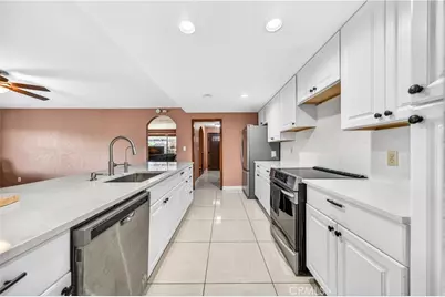 22424 Casa De Carol, Ramona, CA 92065 - Photo 10