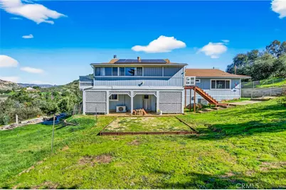 22424 Casa De Carol, Ramona, CA 92065 - Photo 28