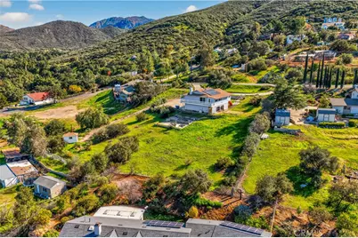 22424 Casa De Carol, Ramona, CA 92065 - Photo 34