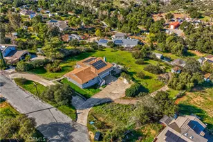 22424 Casa de Carol, Ramona, CA 92065 - Photo 38