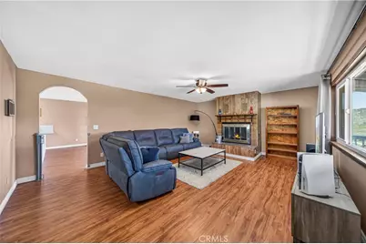 22424 Casa De Carol, Ramona, CA 92065 - Photo 6