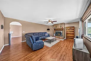 22424 Casa de Carol, Ramona, CA 92065 - Photo 6