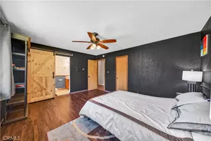 22424 Casa de Carol, Ramona, CA 92065 - Photo 20